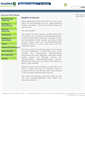 Mobile Screenshot of bezahlen-im-internet.com